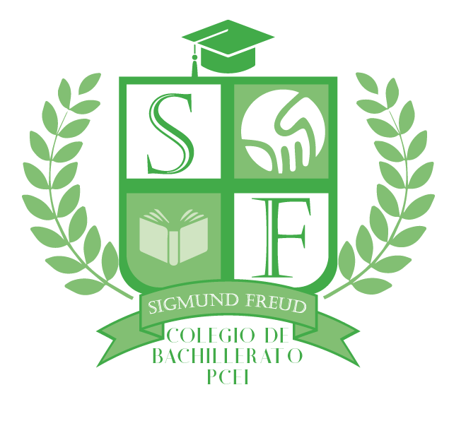 Aula Virtual - Bachillerato PCEI Sigmund Freud